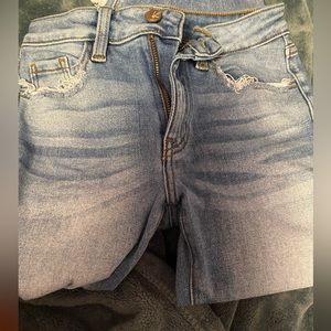 KanCan Jeans size 25